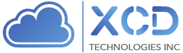 X-CD Technologies